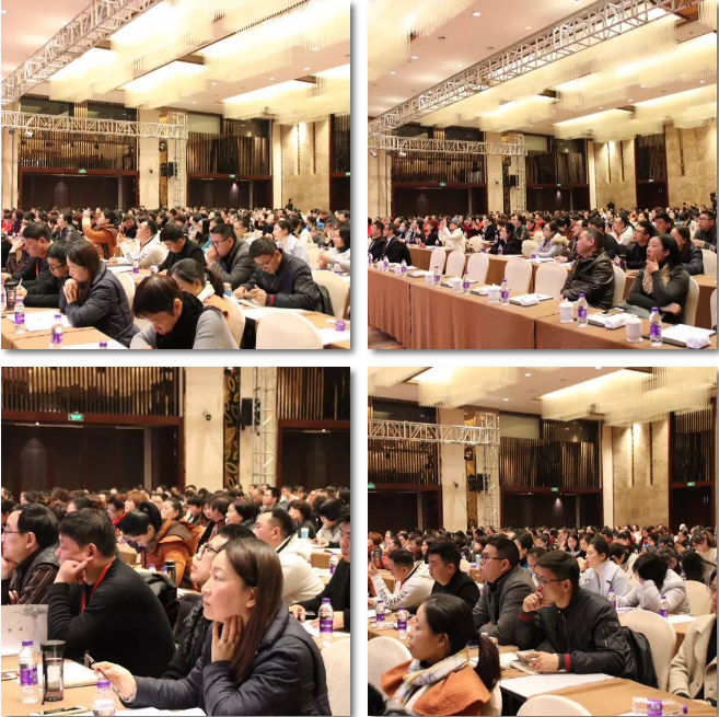 QQ图片20180301095536.png