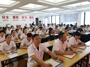 微信图片_20190927104616_副本.jpg