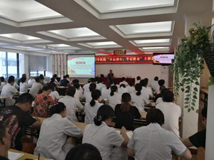 微信图片_20190927104621_副本.jpg