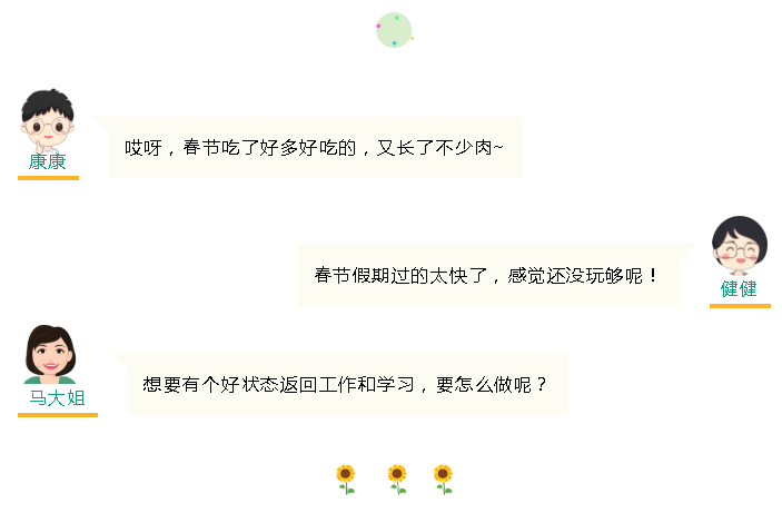 图片21.png 图片21.png