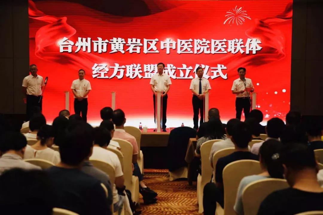 微信图片_20191030094459.jpg