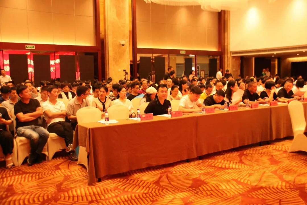 微信图片_20191030094503.jpg