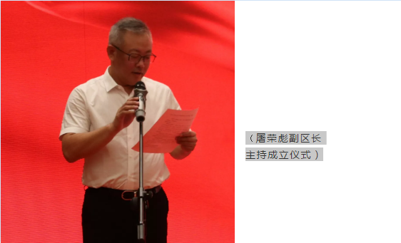 QQ图片20191030094621.png