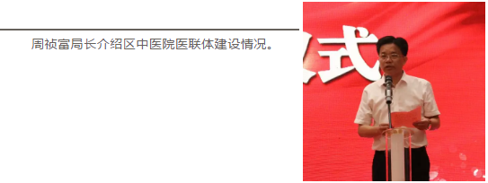 QQ图片20191030094653.png