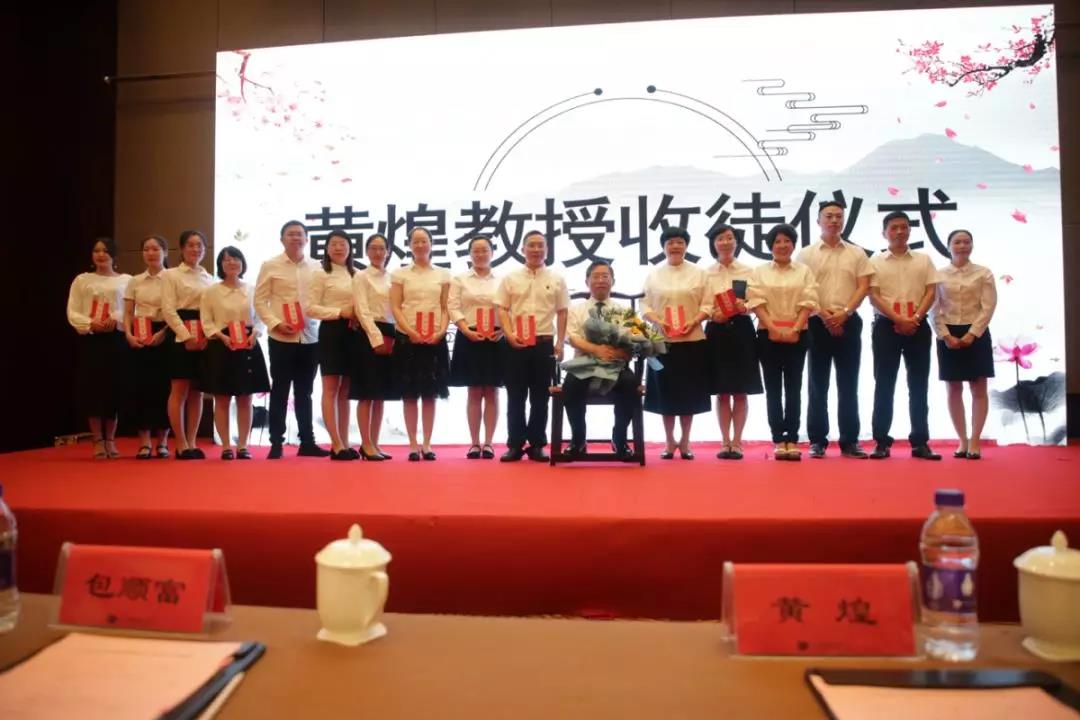 微信图片_20191030094822.jpg