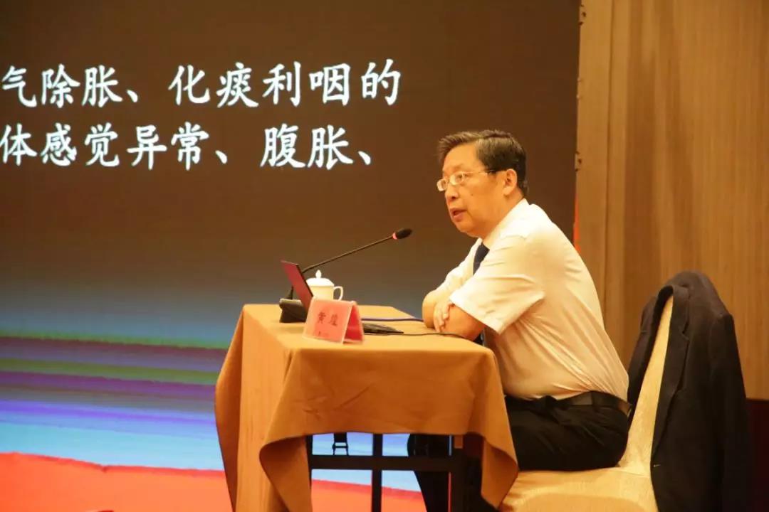 微信图片_20191030094905.jpg