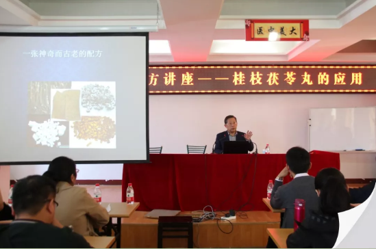 QQ图片20181120101230.png