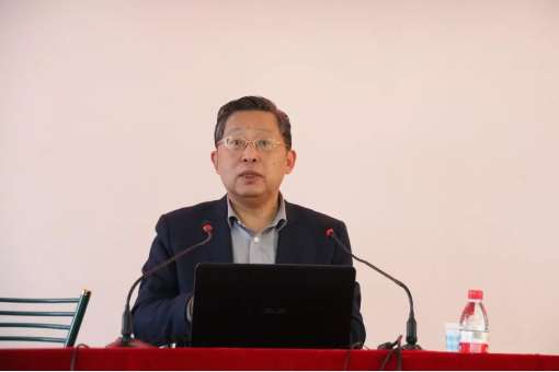 QQ图片20181120101306.png