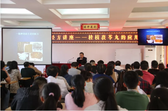 QQ图片20181120101323.png
