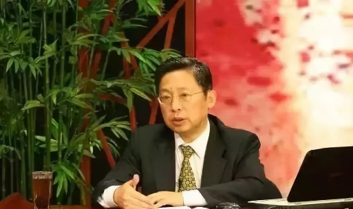 QQ图片20181120101529.png