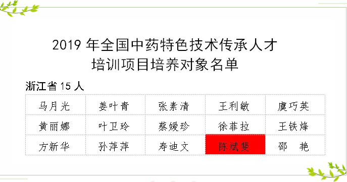 QQ图片20190520141239.png