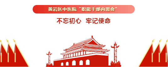 QQ图片20201228150433.png