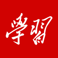QQ图片20201228150614.png