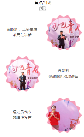 QQ图片20181127084631.png