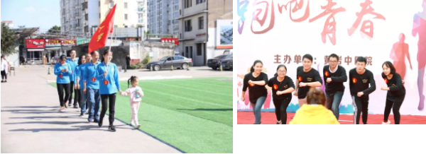 QQ图片20181127084837.png