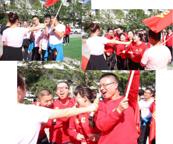 QQ图片20181127084901.png