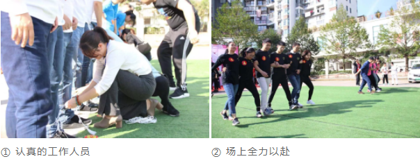 QQ图片20181127085416.png