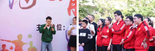 QQ图片20181203112713.png