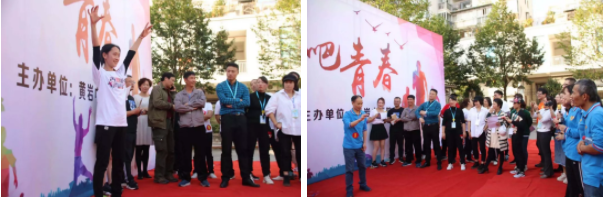 QQ图片20181203112756.png