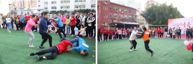 QQ图片20181203112910.png