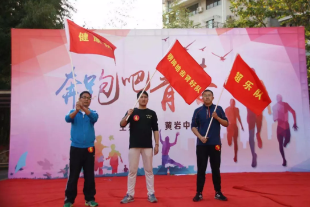 QQ图片20181203113206.png