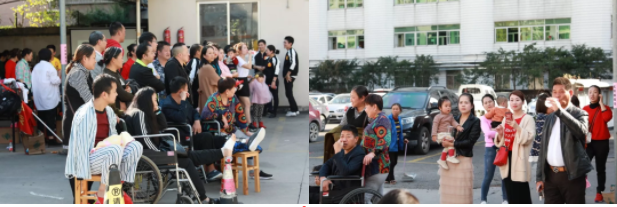 QQ图片20181203113257.png