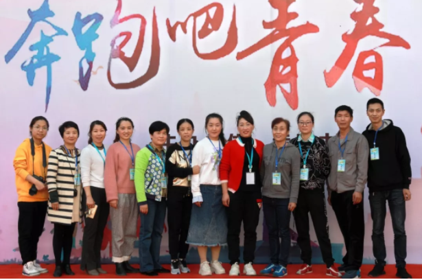QQ图片20181203113331.png