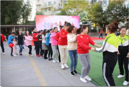 QQ图片20181203113449.png