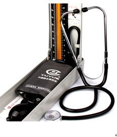 QQ图片20180514163701.png QQ图片20180514163701.png