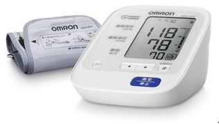 QQ图片20180514163743.png QQ图片20180514163743.png