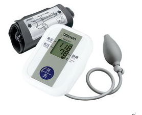 QQ图片20180514163816.png QQ图片20180514163816.png