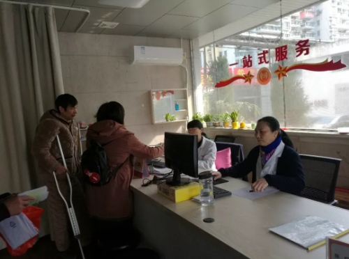QQ图片20190520162233.png