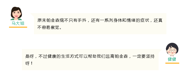 图片43.png