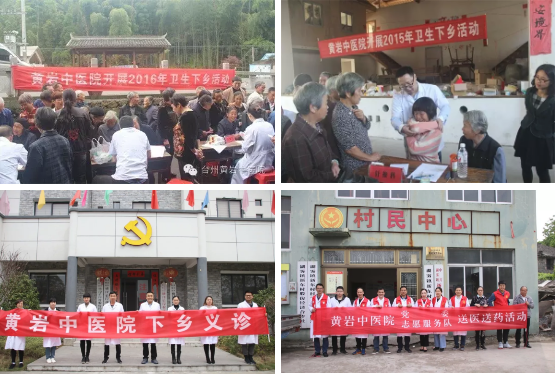 QQ图片20190520162634.png