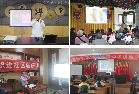 QQ图片20190520162747.png