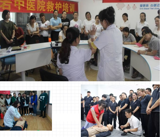 QQ图片20190520162840.png